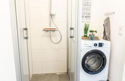 Ferienwohnung Sylt auf dem Holmhof - Foto 18