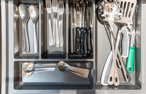 Charming studio at Jean - Quartier des Cordeliers - Foto 6