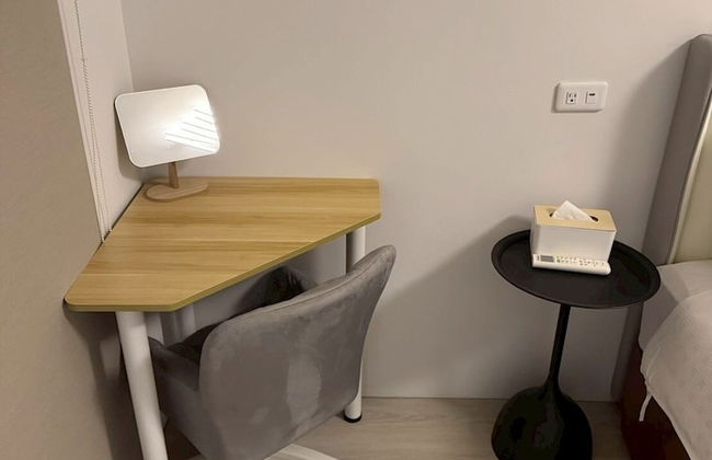 Luxury Apartment - Foto 1