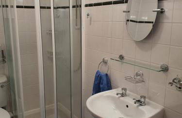 Crailloch Croft Cottages - Foto 15