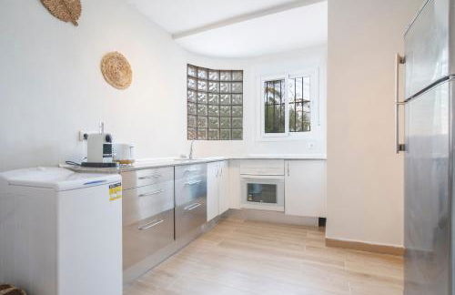 Cayo Coco Yodo - 2 min walk to the beach - Foto 14