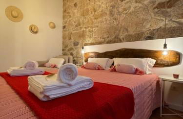 Casa de Morão - Foto 9