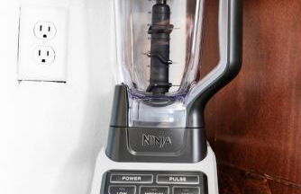 Scape to the Ranch - Relax, Work or Explore - Foto 11