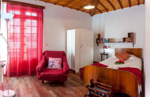 Quinta das Bolas - Photo 16