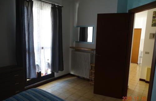 Il Posto Giusto - Foto 8