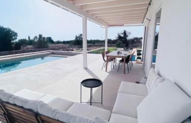 Dimora Vereto - Foto 54