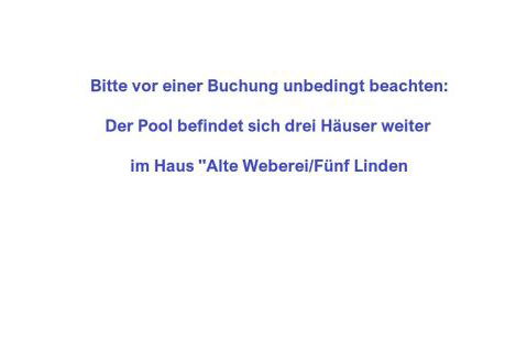 Alte Schäferei - Foto 23