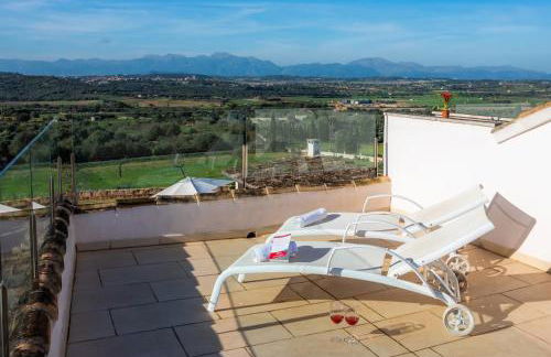 Sa Figuereta Living Place - Foto 6