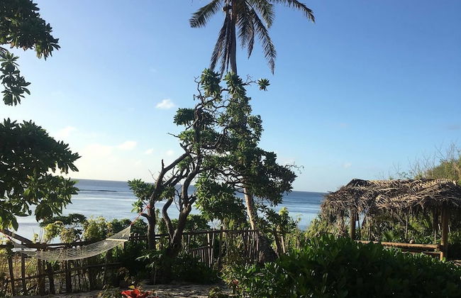 Teukava Beach Oasis - Foto 31