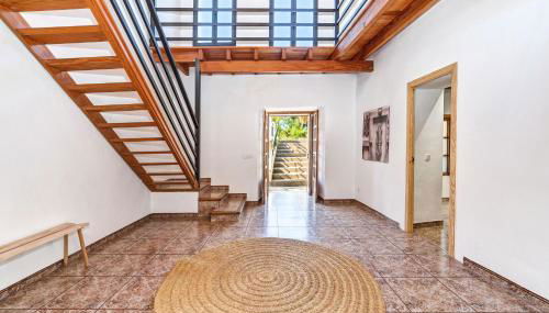 Es Molí de'n Palmer - Foto 4