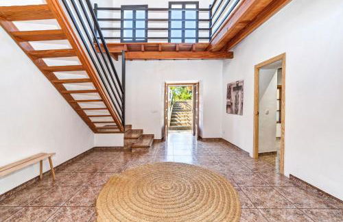 Es Molí de'n Palmer - Foto 4