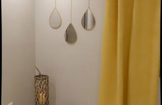 Niriides Apartments - Foto 36