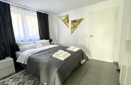 Ein Traum am Waldrand - Foto 4