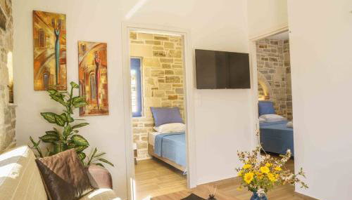 Bellus Residence! - Foto 5