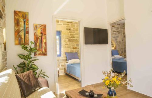 Bellus Residence! - Foto 5