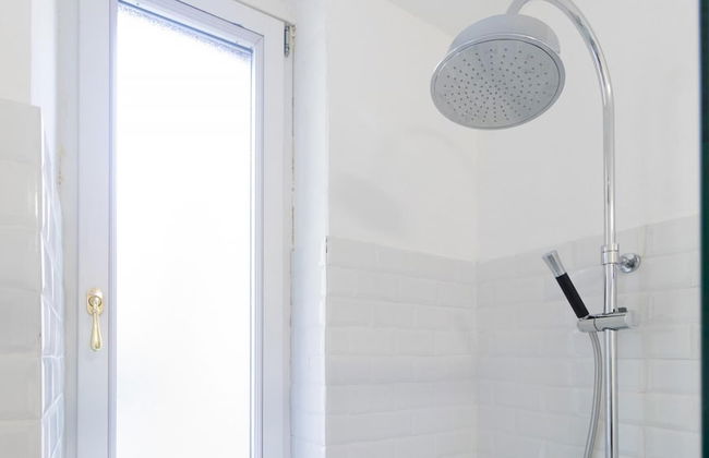 Italianway - Vincenzo Monti 29 C - Foto 4