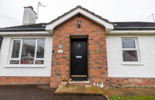 BlissStay: Castlerock NorthCoast - Foto 24