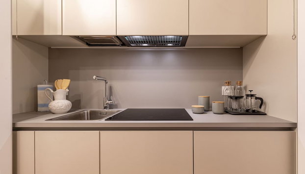 Ca Della Commedia by Wonderful Italy - Foto 3, Habitación