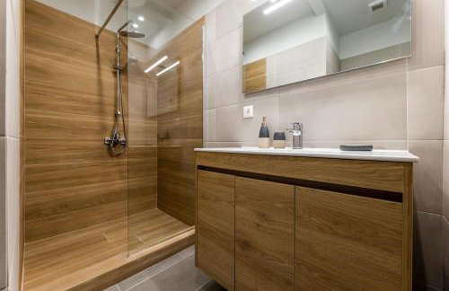 Utopia apartment in Nea Ionia A3 - Foto 25