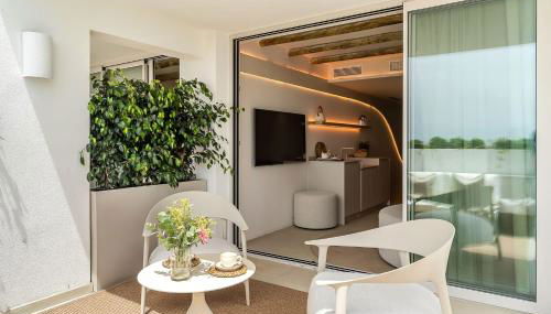 Apartamentos Azul - Photo 3