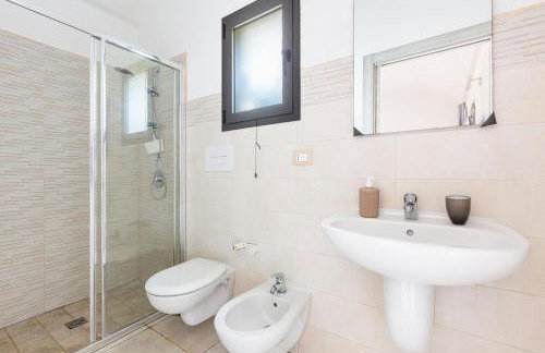 Trulli degli Augelli by BarbarHouse - Foto 14