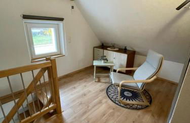 Haus am gelben Berg - Foto 21