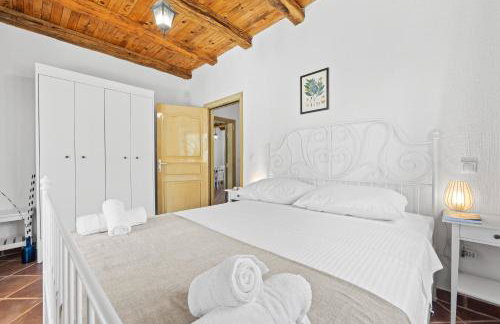 Villa Brioni with pool by Rentistra - Foto 11