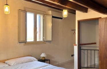 Casa Vacanza Nì Rosa - Foto 23