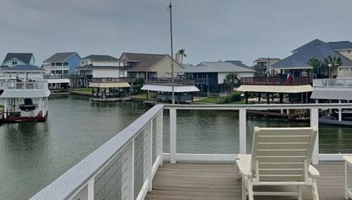 Blue Moon by Ryson Vacation Rentals - Foto 2