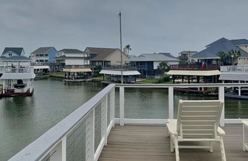 Blue Moon by Ryson Vacation Rentals - Foto 2