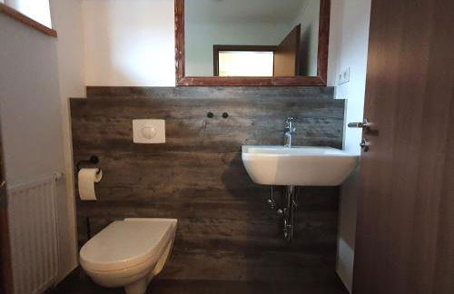 Kleine Bergstraße 2 - Haus 1 - Foto 33