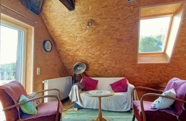 Hof-Silberweide - Foto 20