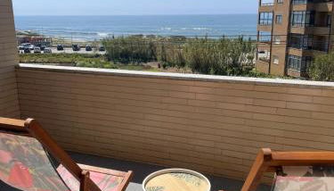 Carminho beach house - Foto 2