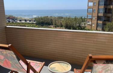 Carminho beach house - Foto 2