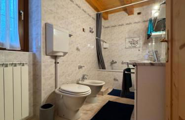 Casa Little Italy - Foto 34