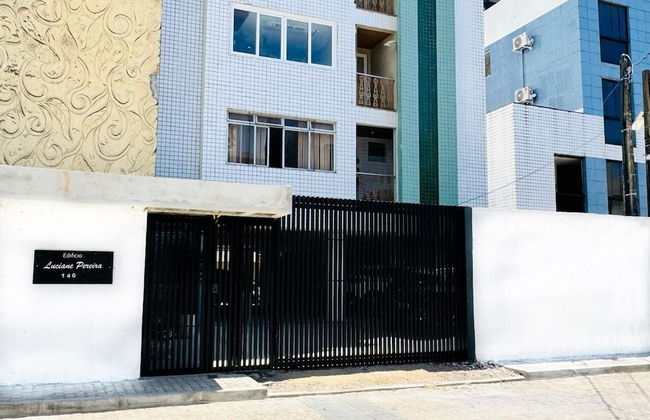 Urban - Ed. Luciene - Foto 67