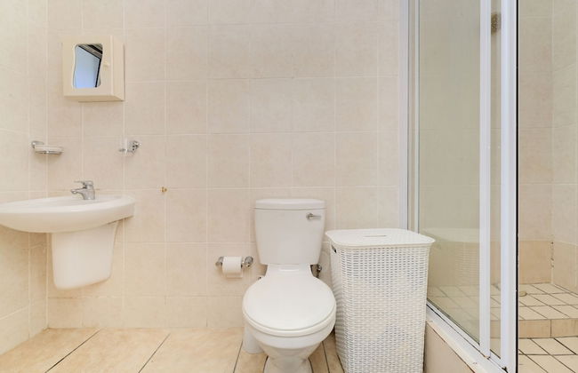 Ocean Tides 35 - Foto 20