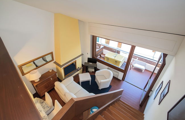 Cadenabbia Vista Lago - Foto 22