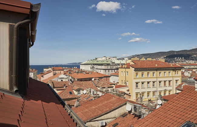 Urbanauts Studios Minelli - Foto 49