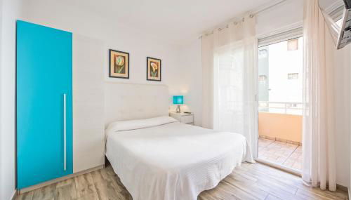 Apartamentos Benidorm Chorrol - Foto 5