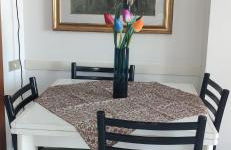 Il giardino sull'isola - Appartamento - Bergeggi - Foto 10