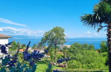 Apartmani ViVa - Foto 53