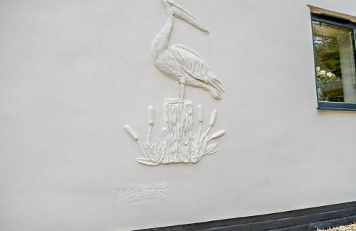 2 Bed in Ketteringham oc-p27381 - Foto 18