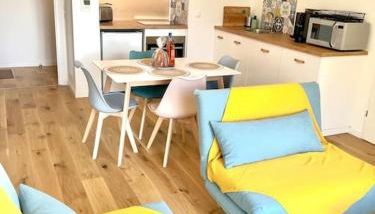 La Plagerie Front de Mer - Foto 3