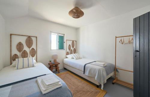 Comporta Sandy Villa, By TimeCooler - Foto 7