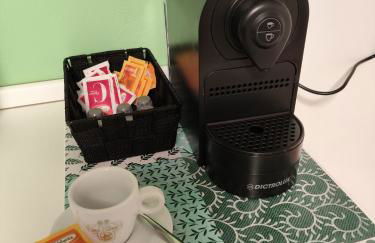 Il Tulipano - Photo 7