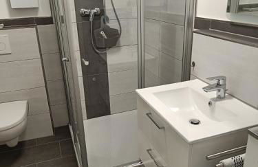 Apartment Merle - Foto 3