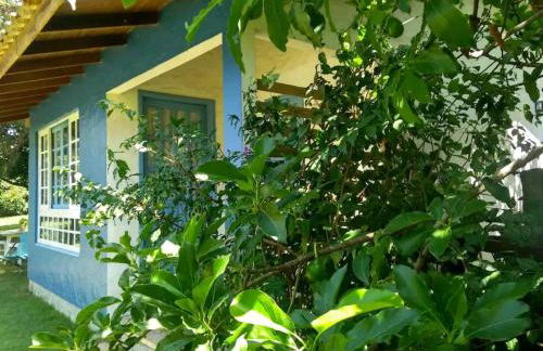 Quinta do Moçambique - Foto 45