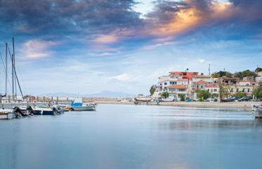 Oleander loft - Photo 23