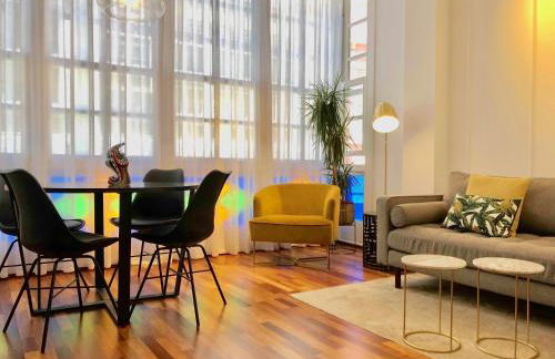 Yuhom casas con alma Galera 2º - Foto 1